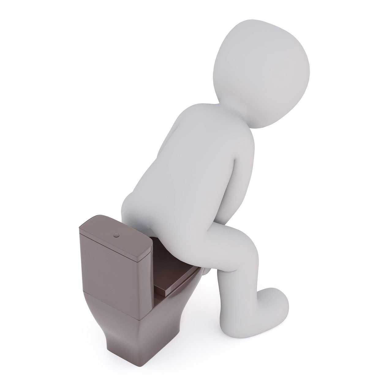 Miniatura: Calcinha tailandesa modelo Assanhadinha