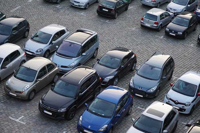 Miniatura: Caixa Premium M