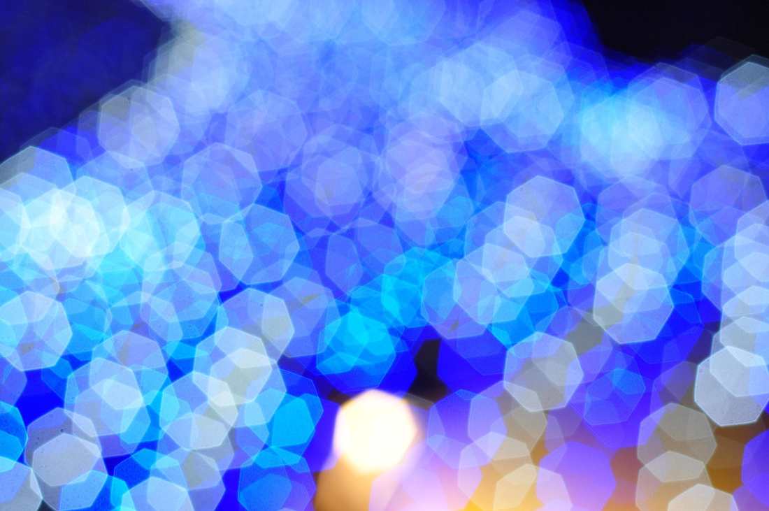 Seu Vibro Personal Liso You Vibe