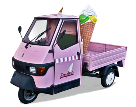 Lubrificante sedenta molhada Ice ou Hot