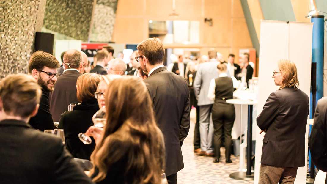 Miniatura: Camisola Raquel Plus Branca