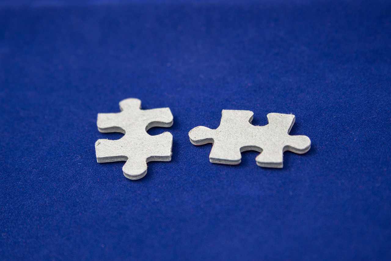 Miniatura: Kit BDSM Luxo com 7 Itens
