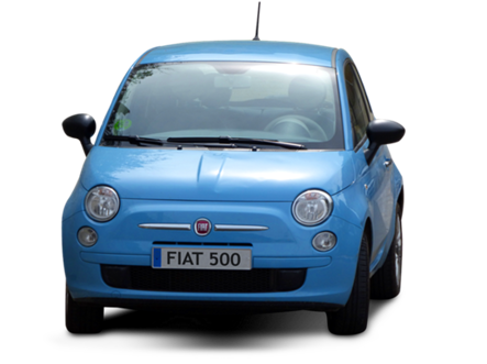 Fantasia Mini Sta Gray