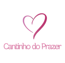 Cantinho do Prazer