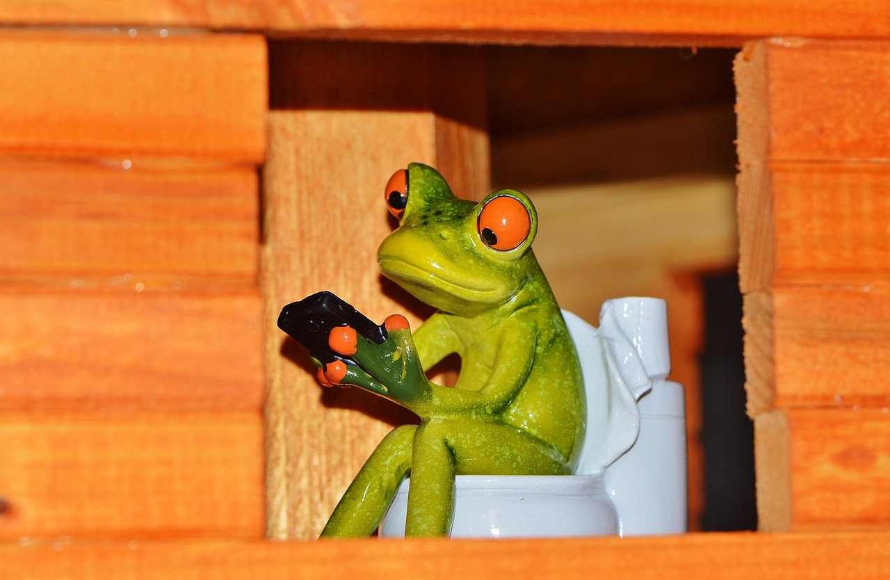 Miniatura: Dado jogo do prazer